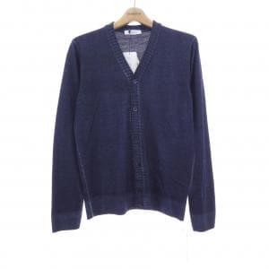 クルチアーニ Cruciani カーディガン