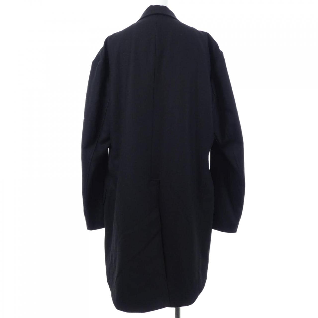 ワイズ Y's YC-J03-107-1 ジャケット