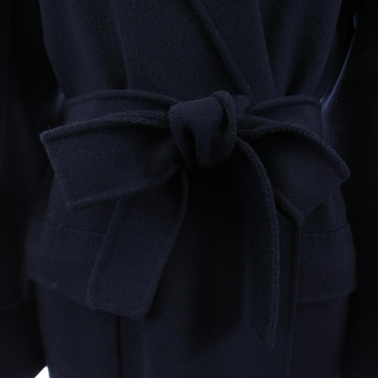 エスマックスマーラ 'S Max Mara 901605996 コート