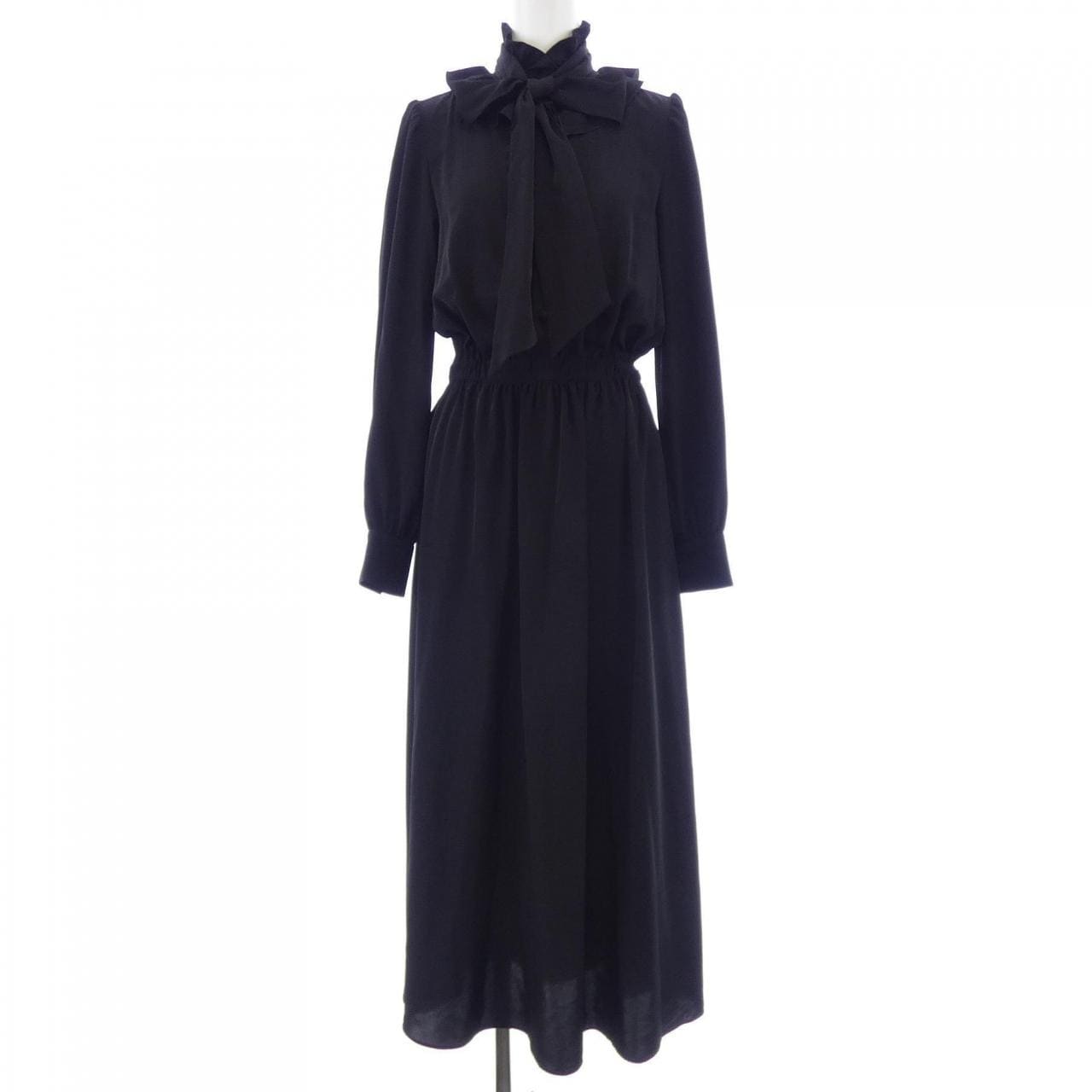 ルルウィルビー LOULOU WILLOUGHBY ワンピース