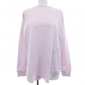 ドゥロワー DRAWER Tシャツ