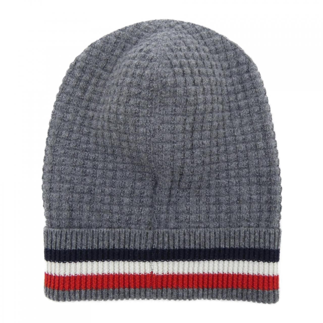 モンクレール MONCLER D20919921500 ニットキャップ