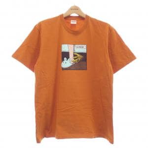 シュプリーム SUPREME BED TEE Tシャツ