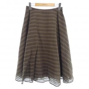 フォクシー FOXEY 43363-SS0X600T スカート