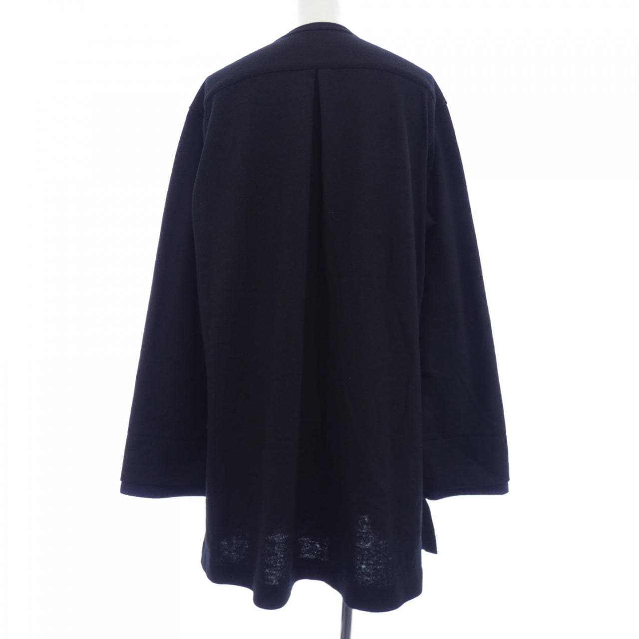 サイト S'YTE UB-B17-105 シャツ