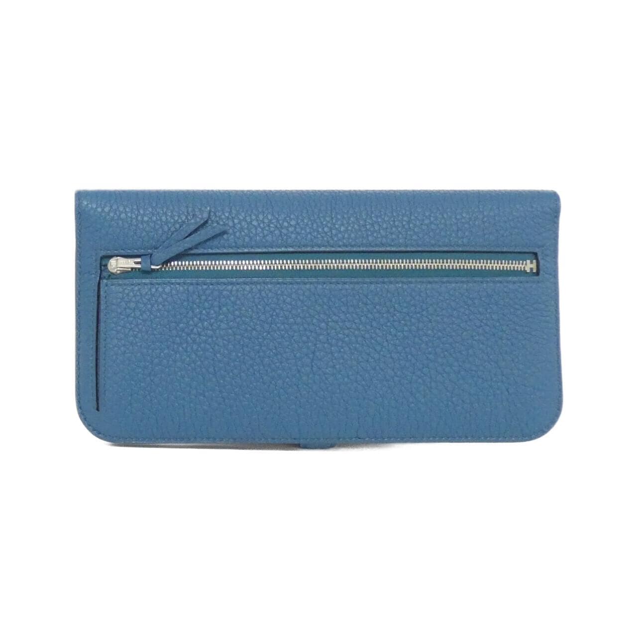 エルメス ドゴン ロング 061200CK 財布