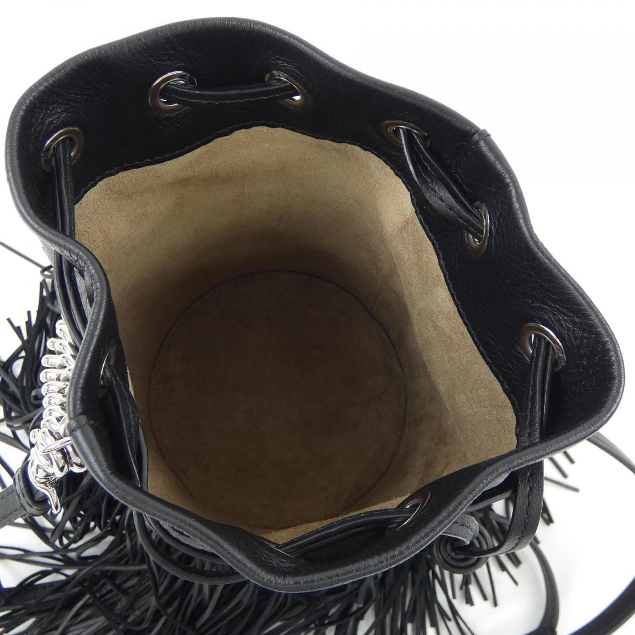 ジェイアンドエムデヴィッドソン J&M DAVIDSON BAG