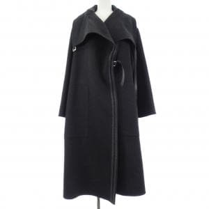 エルメス HERMES エトリヴィエール 5H0118DA コート