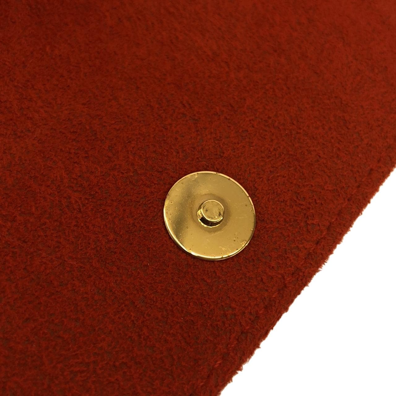 ルイヴィトン ダミエ レコレータ N51299 ショルダーバッグ