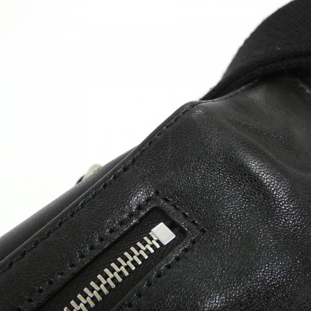 サンローラン 505671 0X52E ウエストバッグ