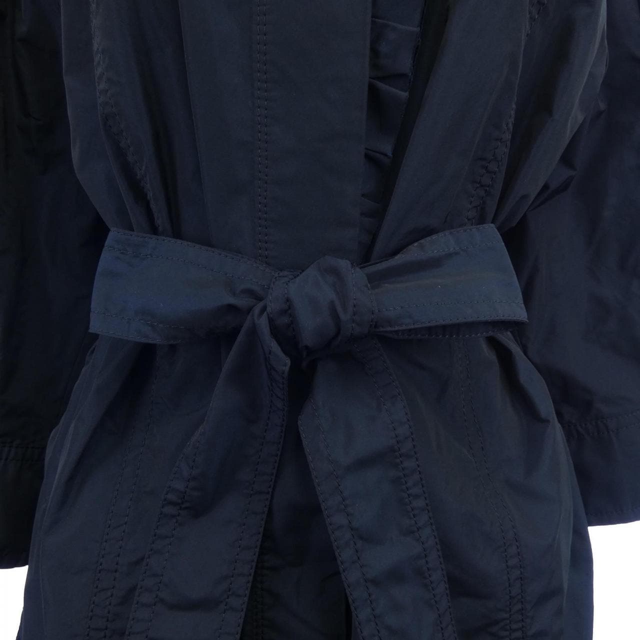 ランバンコレクション LANVIN COLLECTION コート