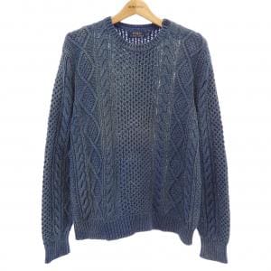 ポロラルフローレン POLO RALPH LAUREN ニット