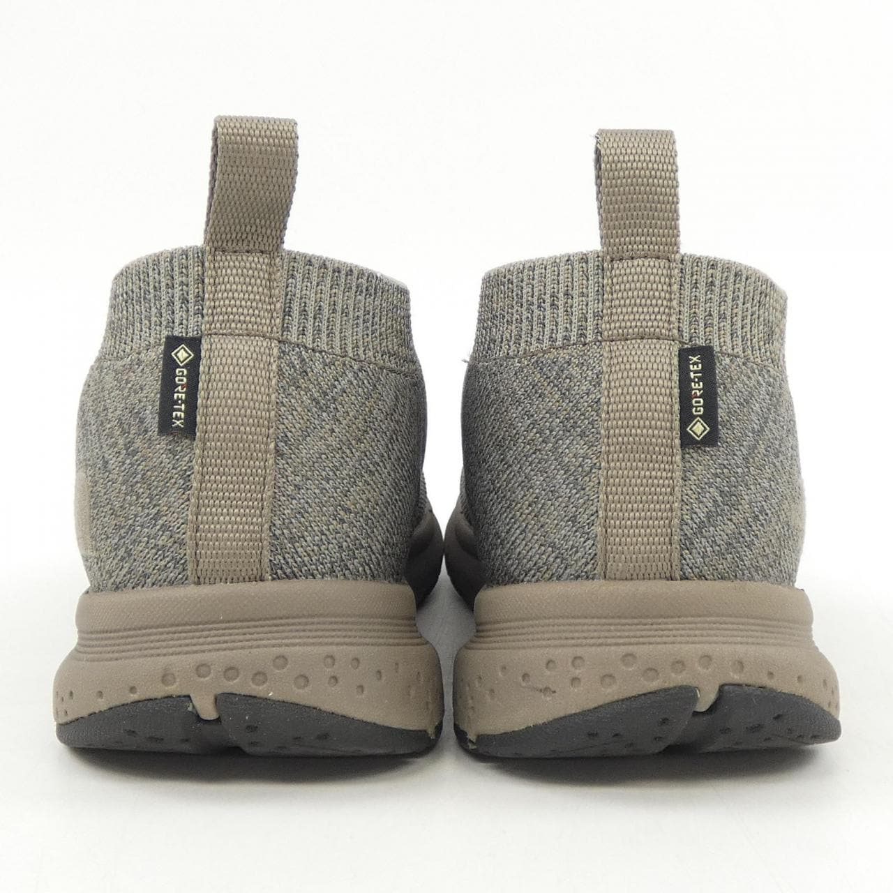 ザノースフェイス THE NORTH FACE NF52349 シューズ