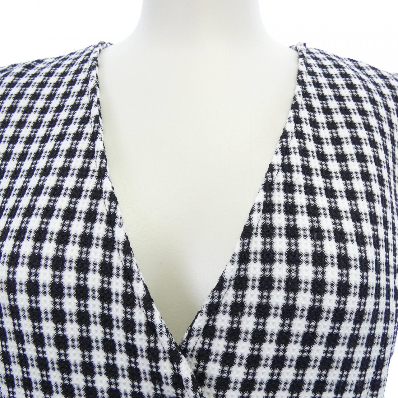 ダイアグラム Diagram 03242-31156 ワンピース