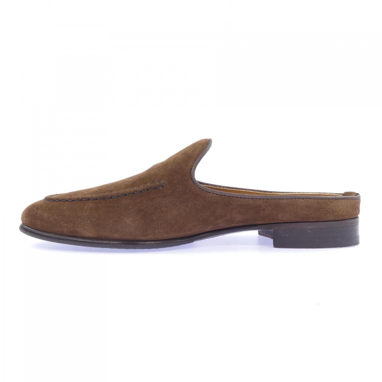 バーウィック Berwick 5601 シューズ