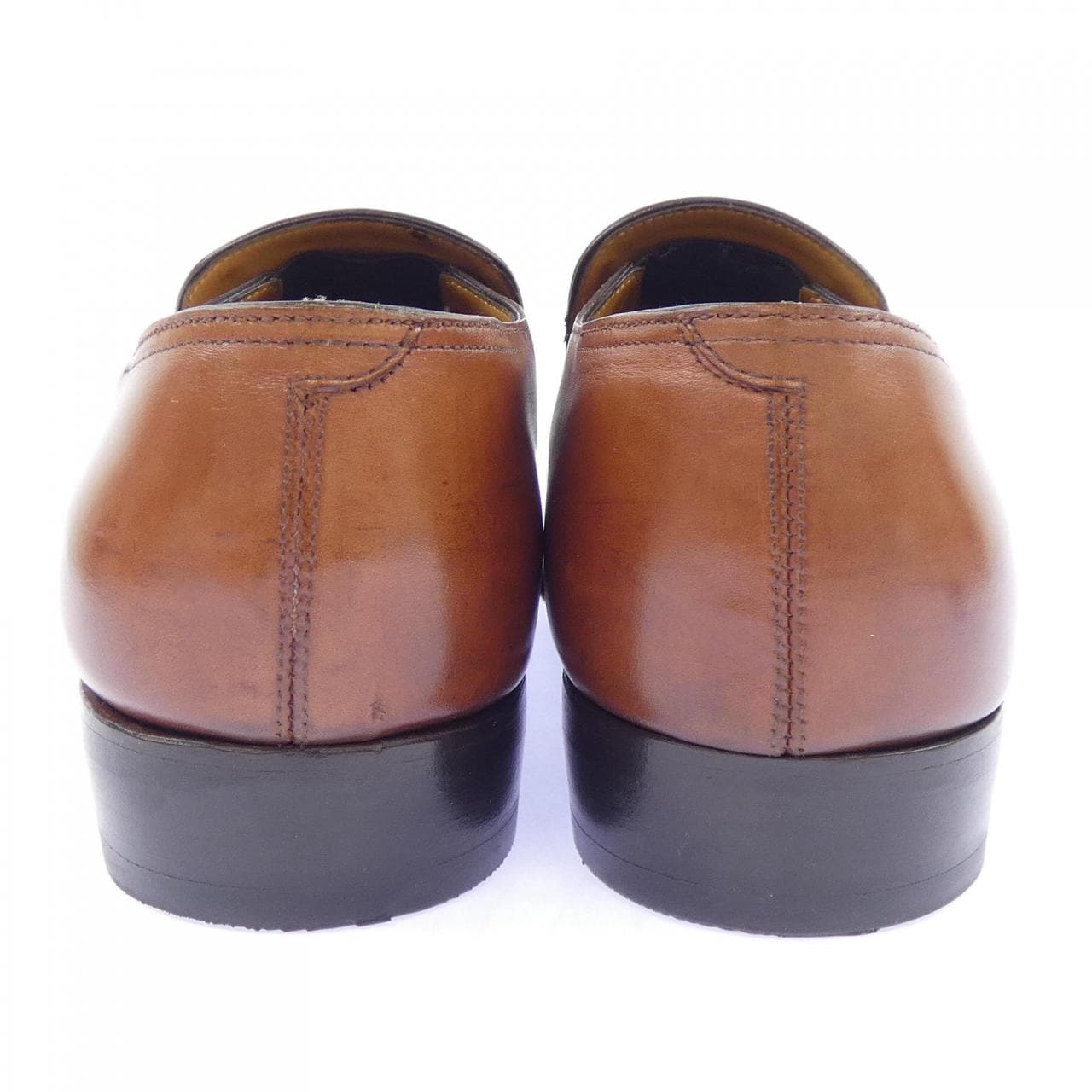 ジョンロブ JOHN LOBB シューズ