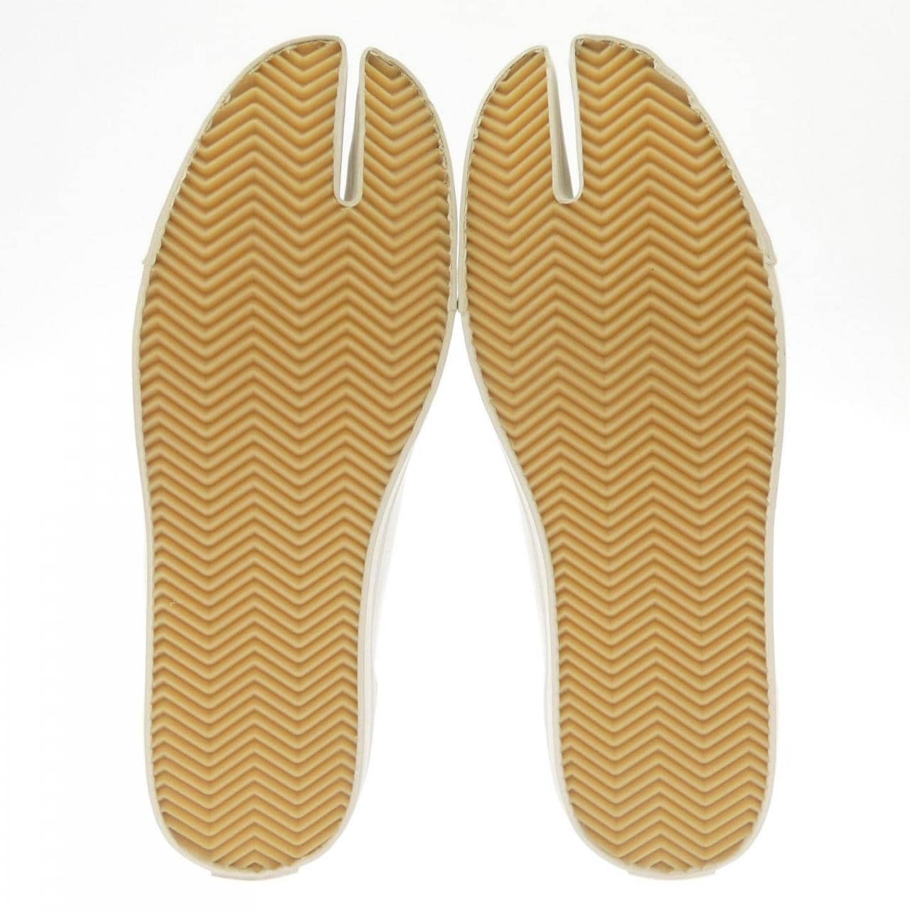 メゾンマルジェラ Maison Margiela S97WS0064 シューズ