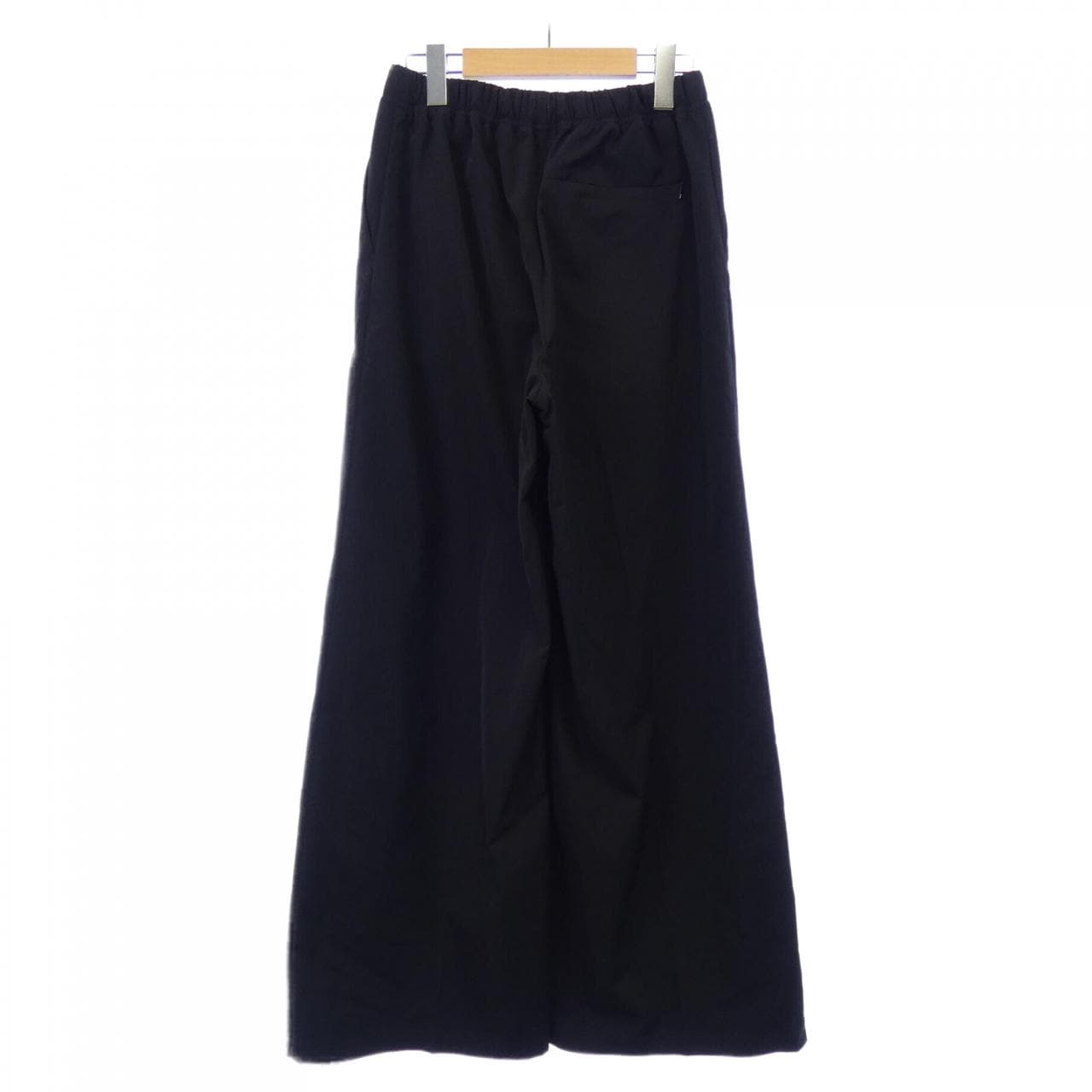 ハイク HYKE パンツ