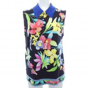 レオナールファッション LEONARD FASHION トップス