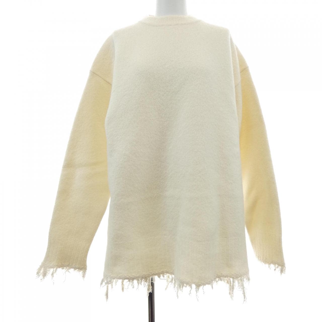 ジルサンダー JIL SANDER J03GP0156J14754 ニット