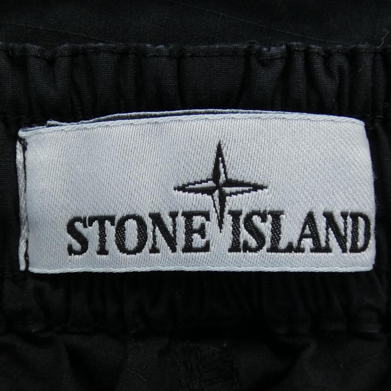 ストーンアイランド STONE ISLAND K1S153100022 S0063 パンツ
