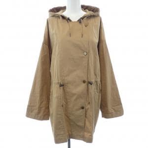 セオリー theory 01-2109601-330-902 ジャケット