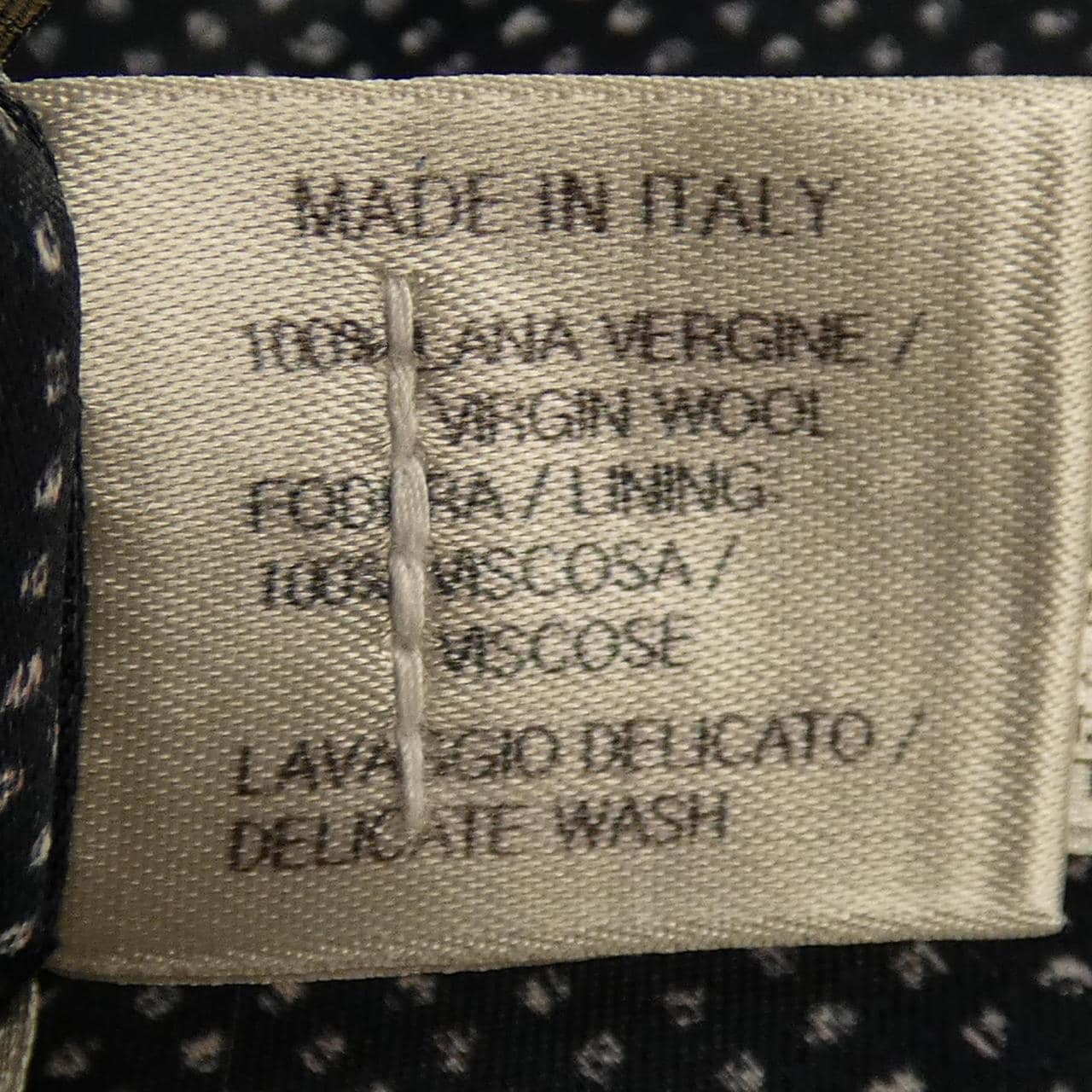 ボッテガヴェネタ BOTTEGA VENETA ジャケット