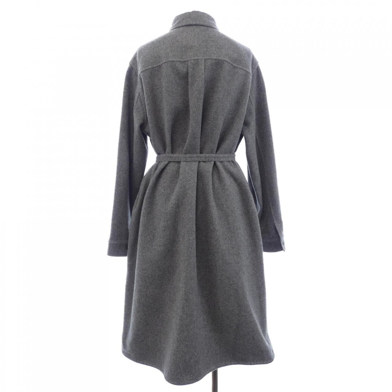 ジルサンダープラス JIL SANDER+ JPPR600205WR21140002 コート