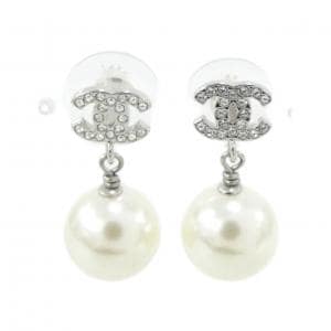 シャネル 36138 ピアス