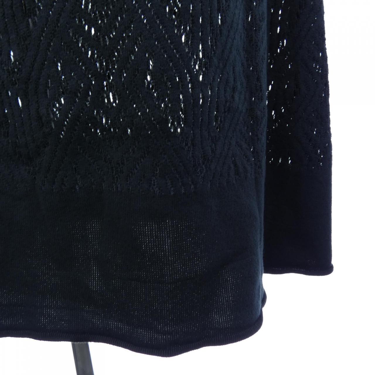 エイポックエイブルイッセイミヤケ A-POC ABLE ISSEY MIYAKE IM13KG608 スカート