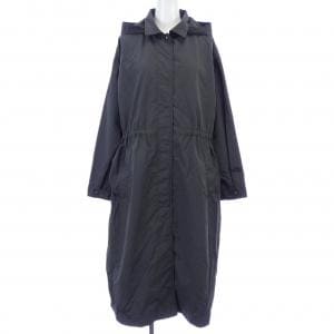 ザノースフェイス THE NORTH FACE NPW22360 コート