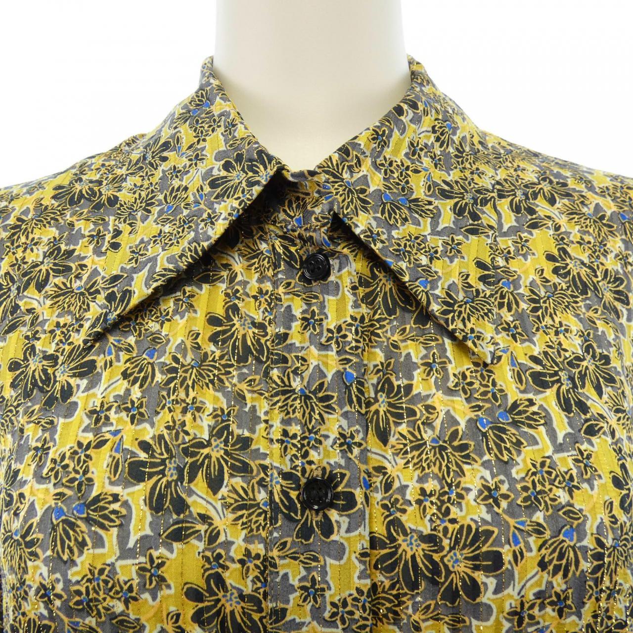 タラ ジャーモン TARA JARMON ワンピース