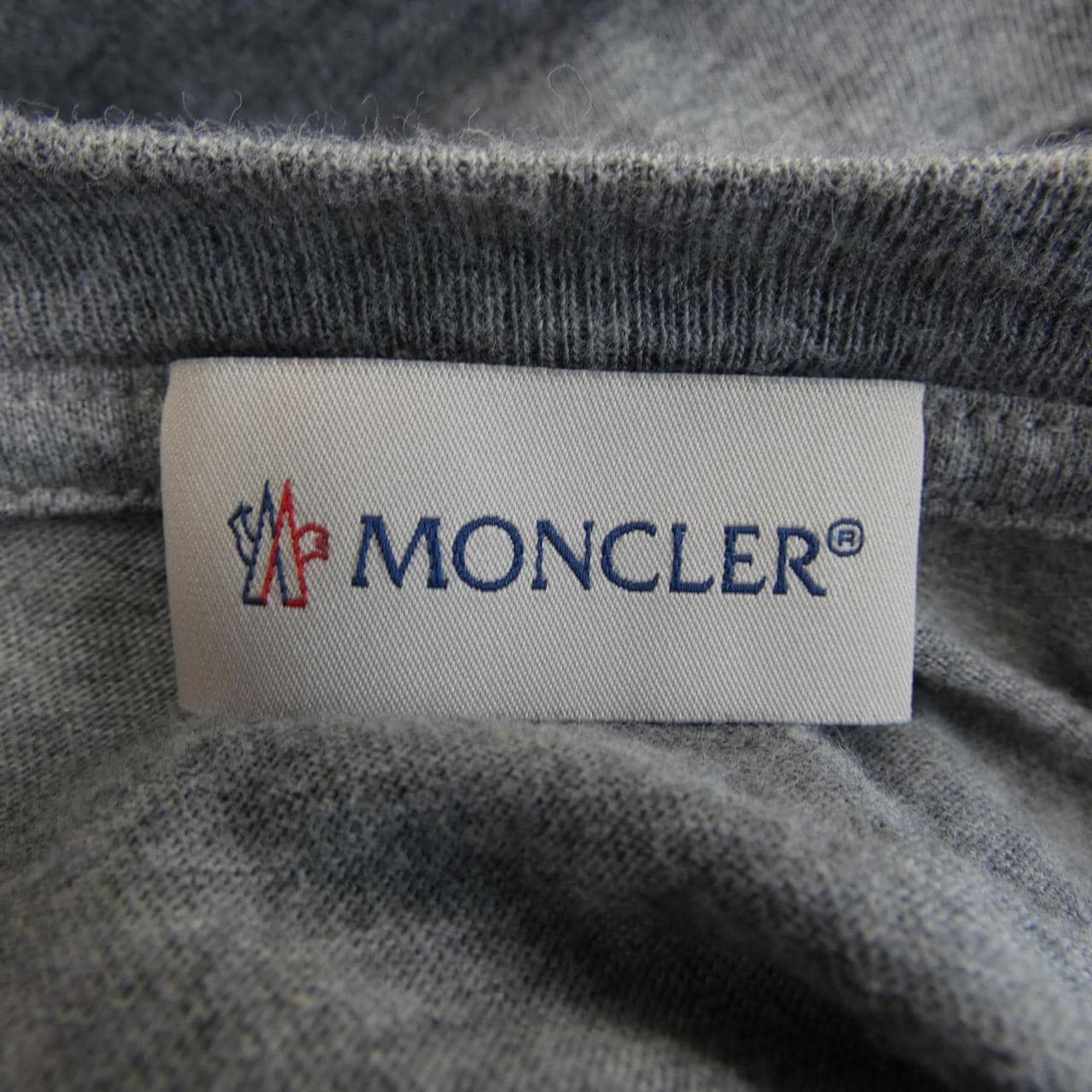モンクレール MONCLER 20918C00055 Tシャツ