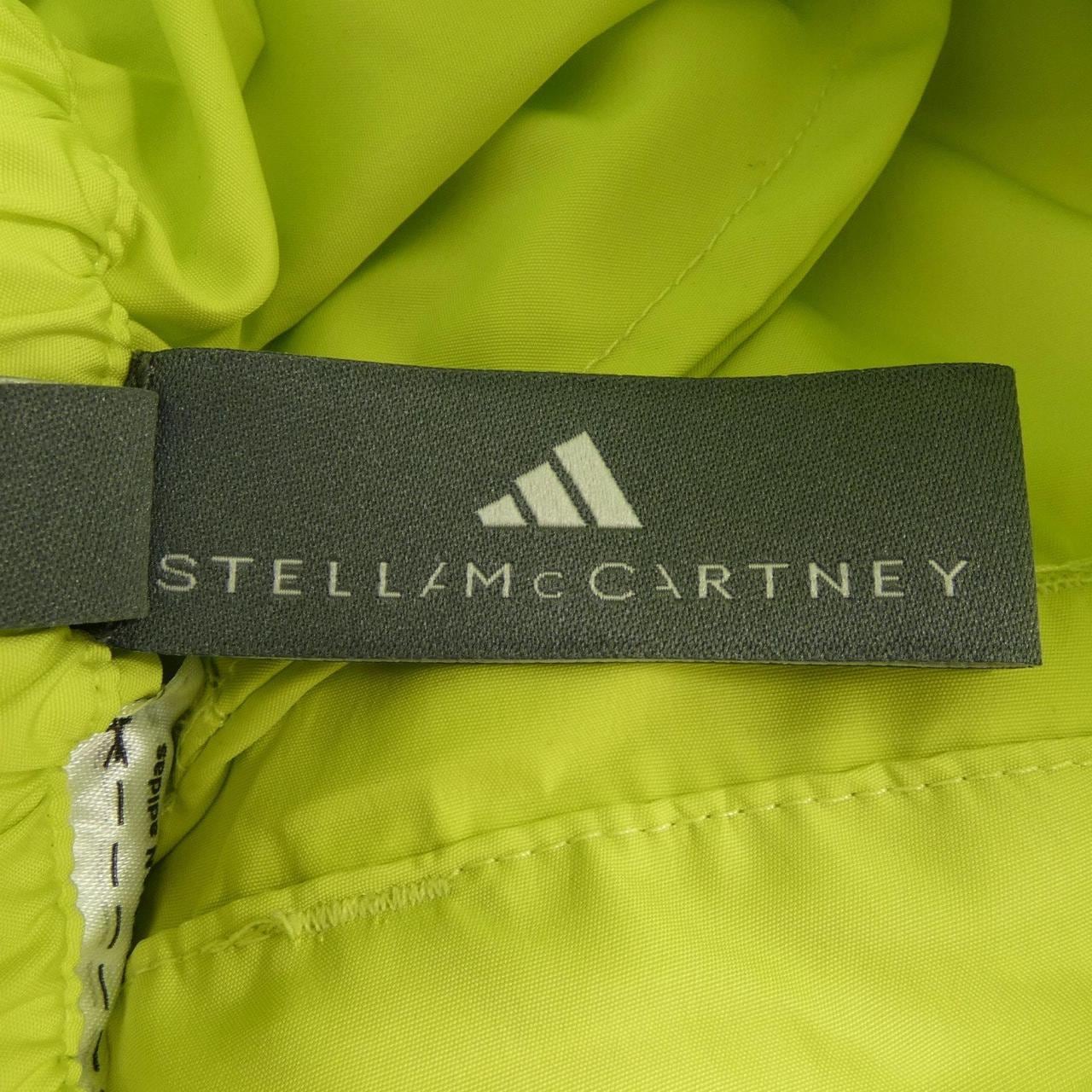 アディダスバイステラマッカートニー ADIDAS BY STELLA MCCARTNEY JG5783 パンツ