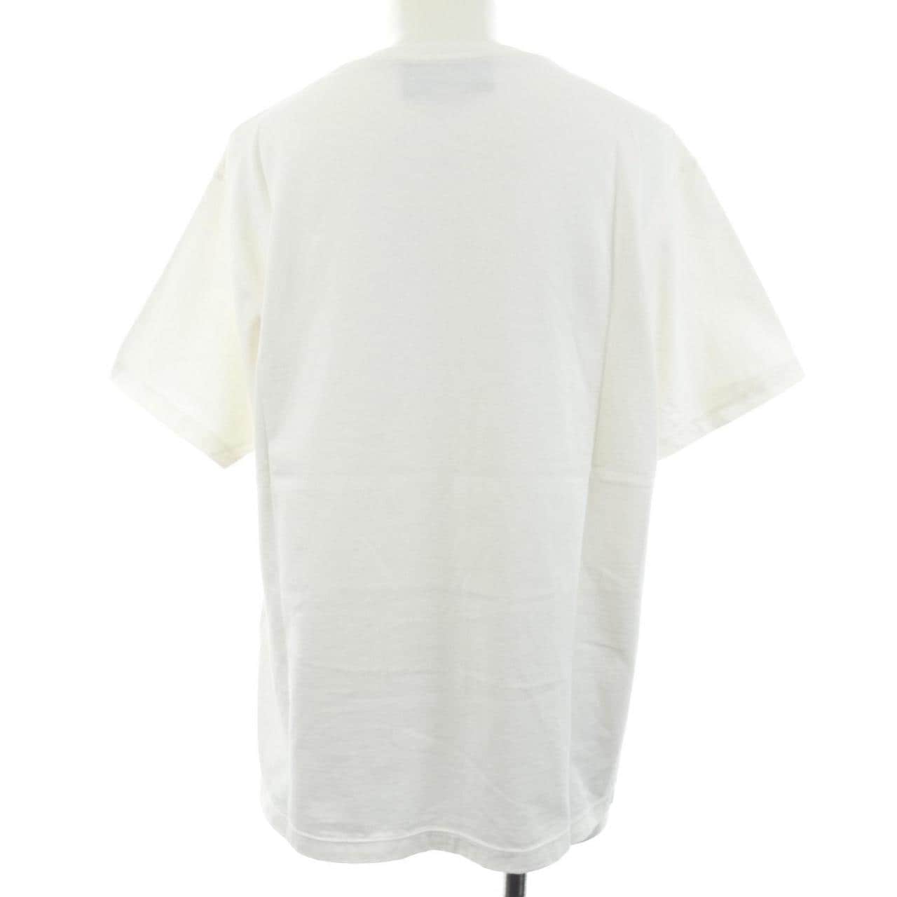 グッチ GUCCI LOVE PARADE 548334 XJEMZ Tシャツ