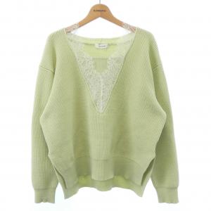 マイストラーダ Mystrada トップス