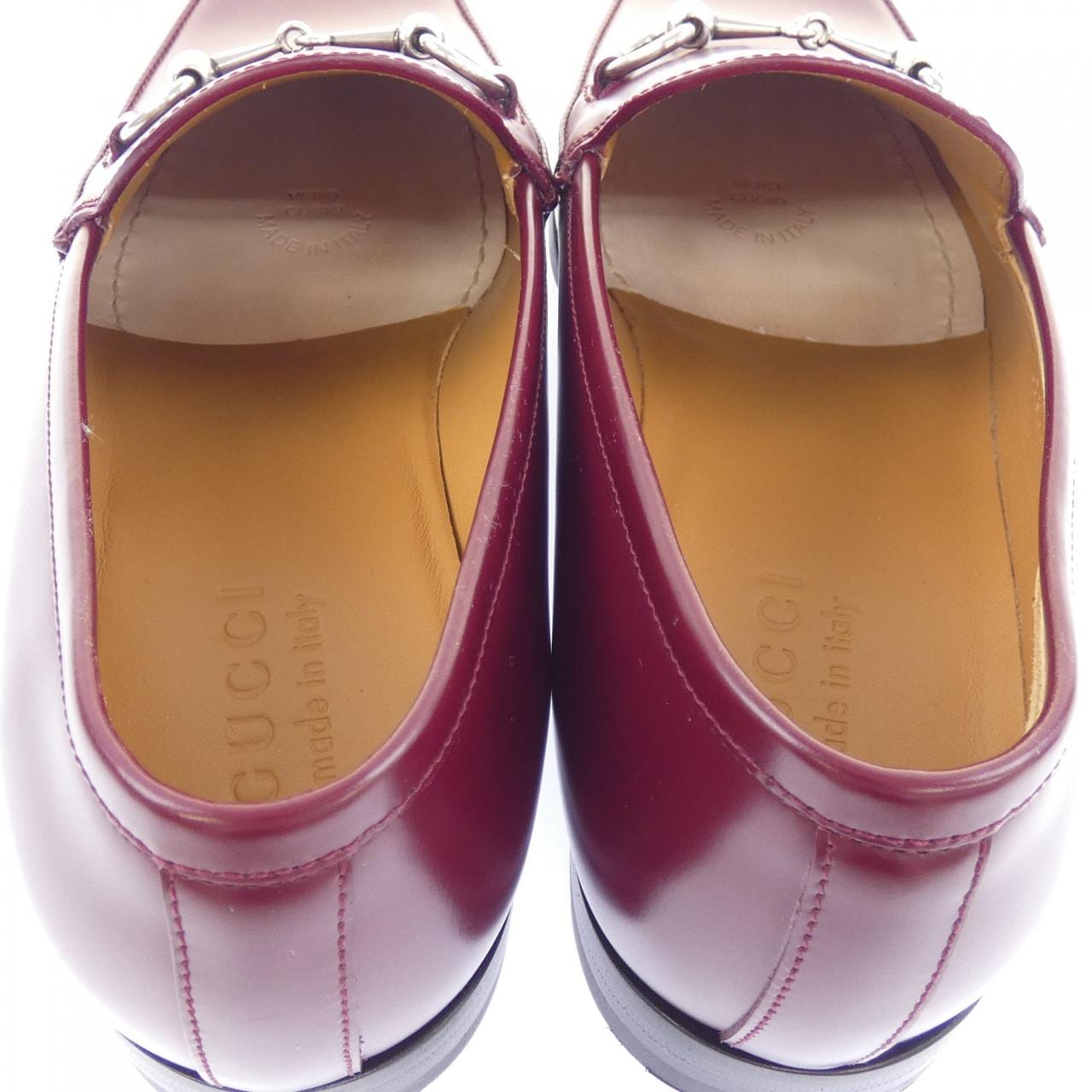 グッチ GUCCI 795116 シューズ