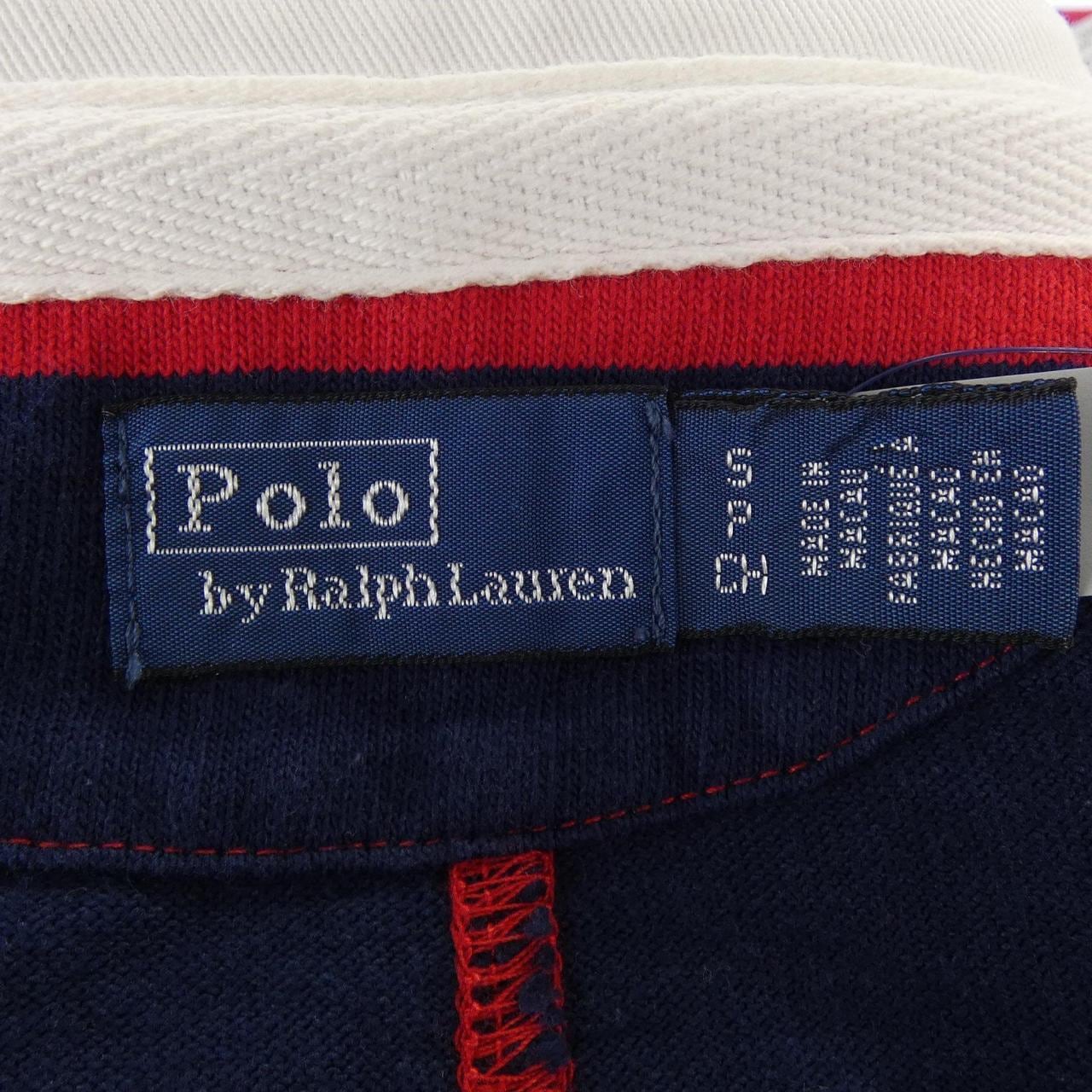 ポロラルフローレン POLO RALPH LAUREN ワンピース