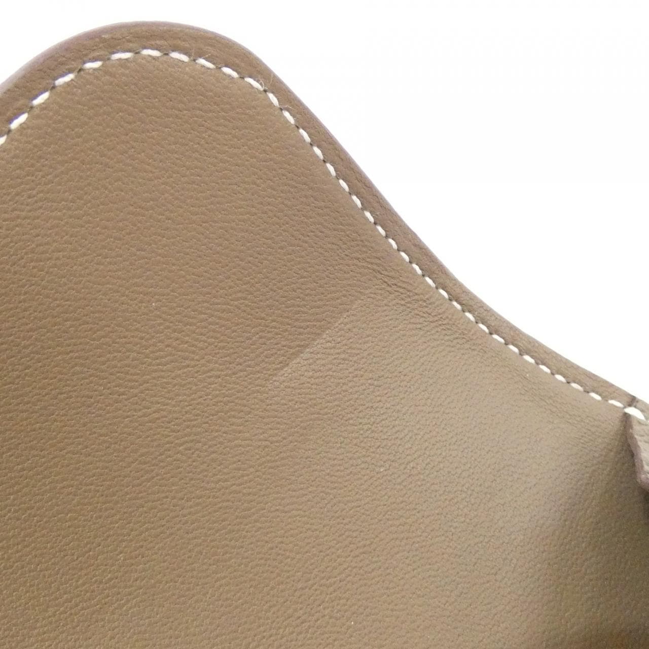 エルメス コンスタンス スリム 082060CK 財布