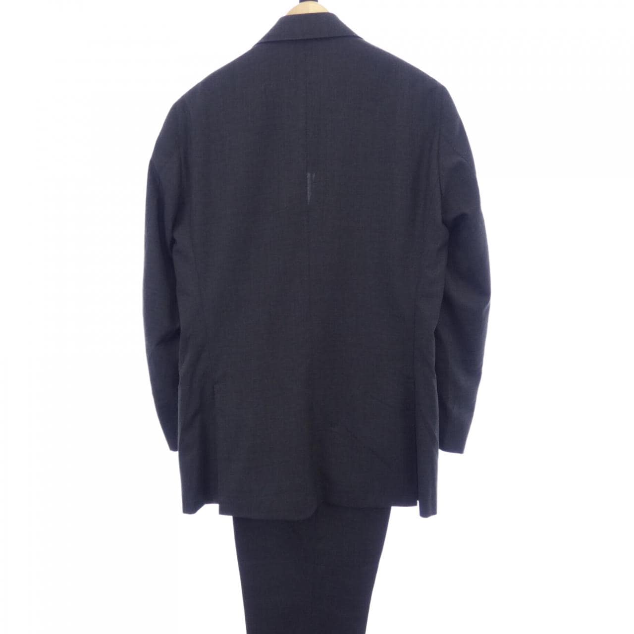 サルトリアアットリーニ SARTORIA ATTOLINI スーツ