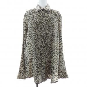 サンローラン SAINT LAURENT 339762 YA290 シャツ