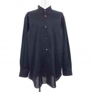 【ヴィンテージ】コムデギャルソンオム COMME des GARCONS HOMME PLUS XB-07003 シャツ