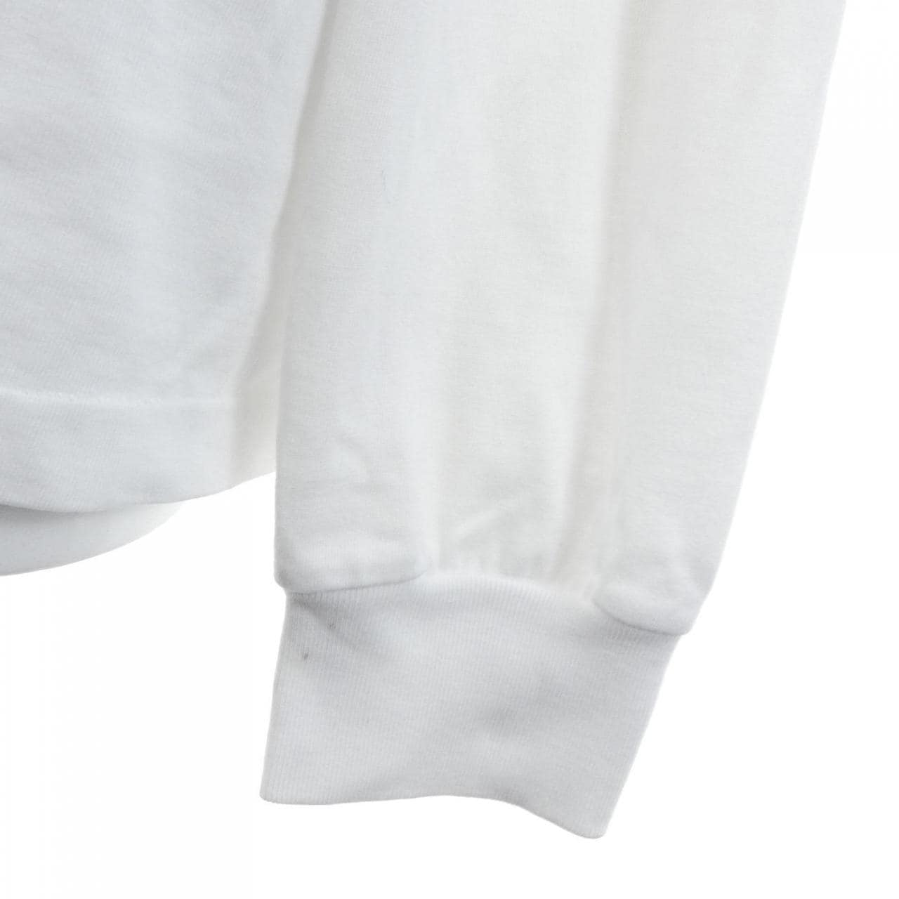 ディオール DIOR 543J609A0847 Tシャツ