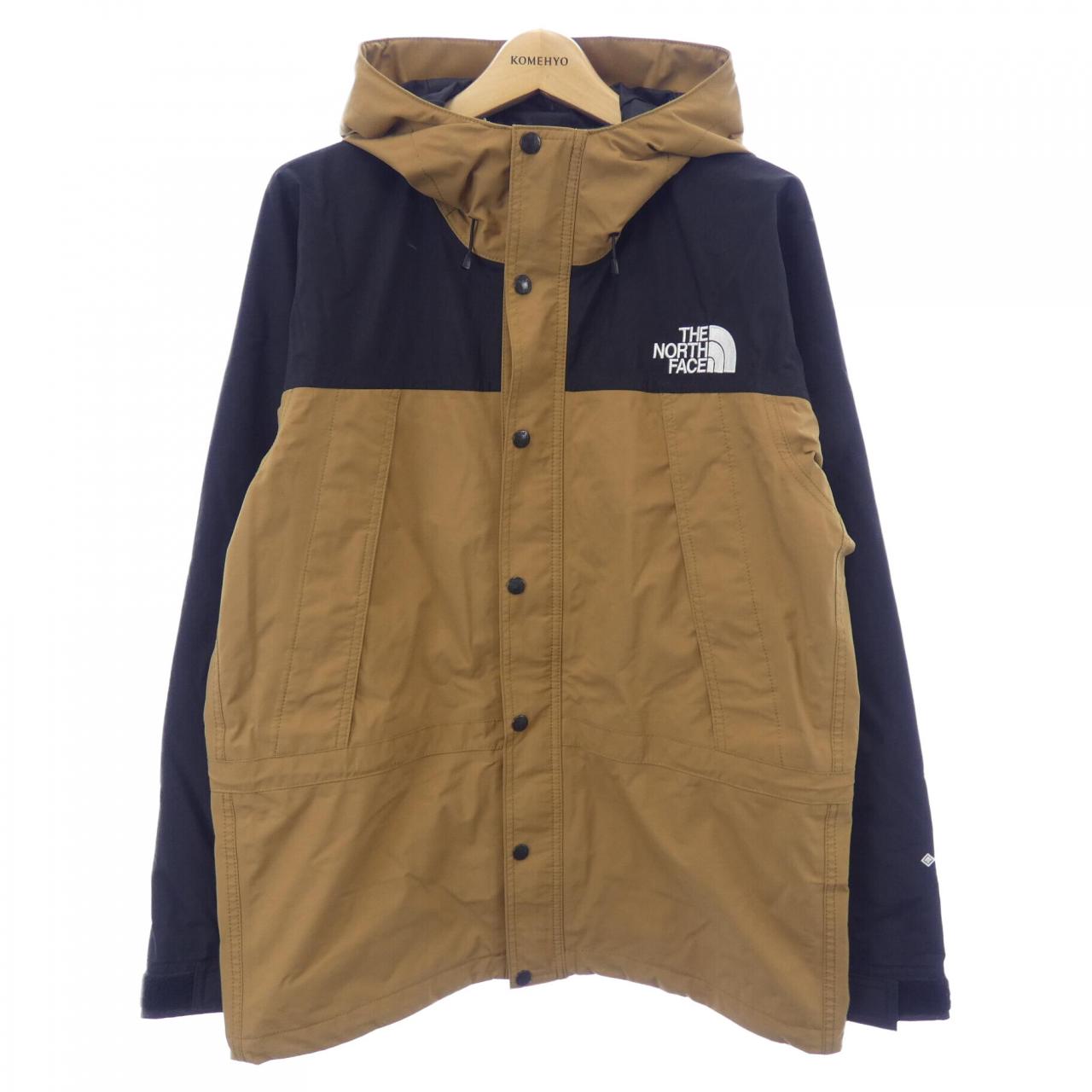 ザノースフェイス THE NORTH FACE NP11834 ジャケット