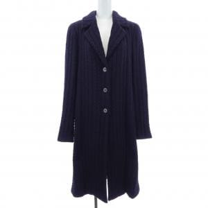 【ヴィンテージ】シャネル CHANEL P16277W02666 00A コート