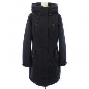 マッカージュ MACKAGE 11332647 ダウンコート
