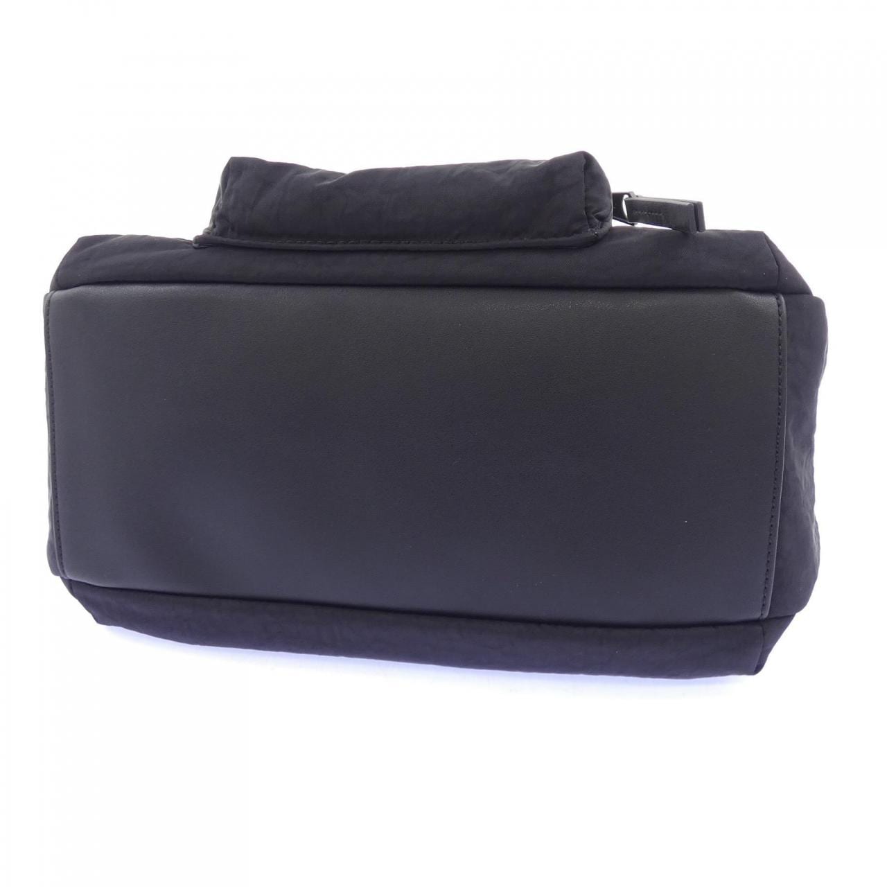 ディーゼル DIESEL BAG