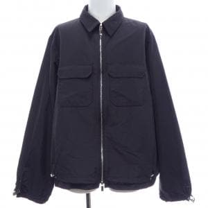 ディオール DIOR 213C522A4717 ブルゾン
