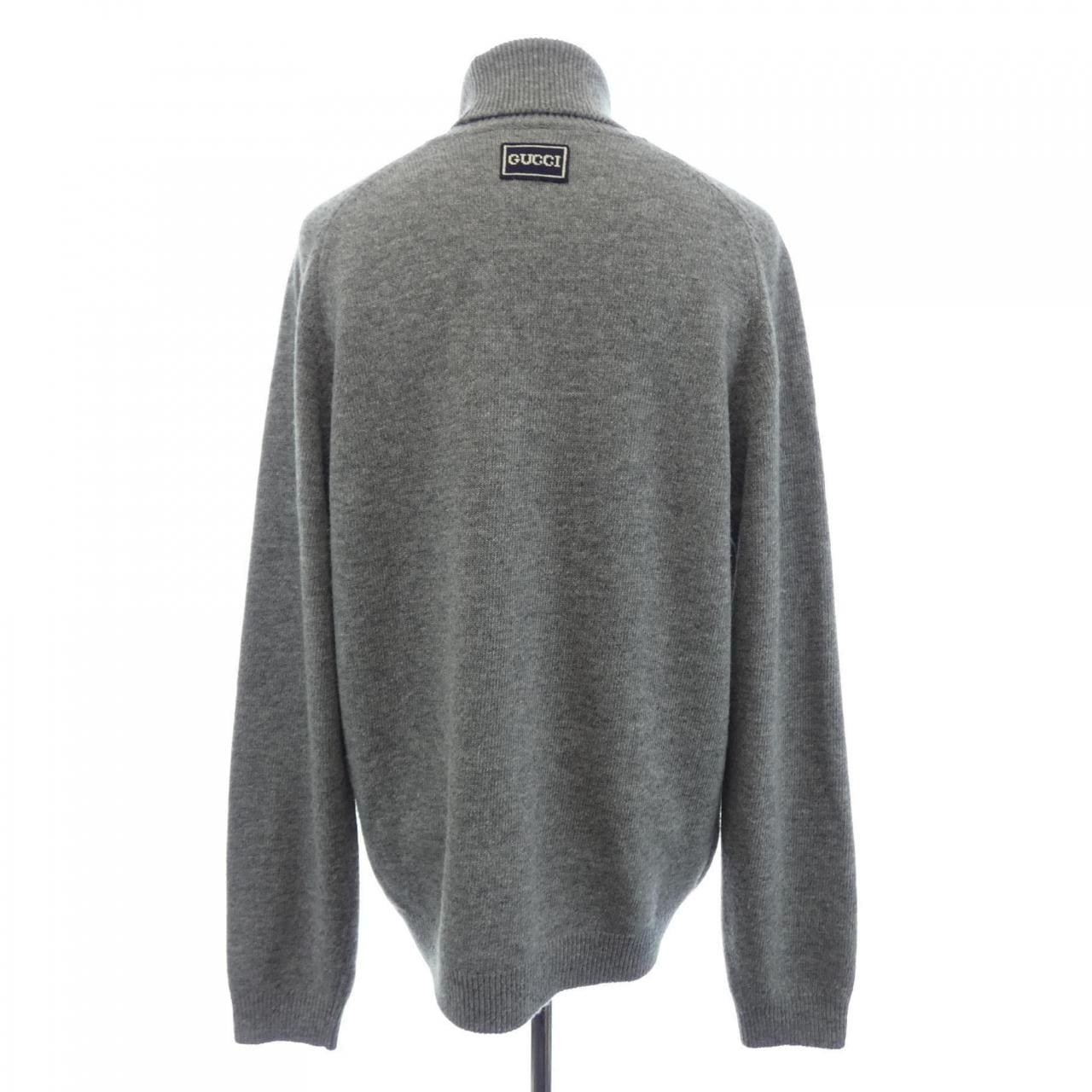 グッチ GUCCI 694787 XKCD5 ニット