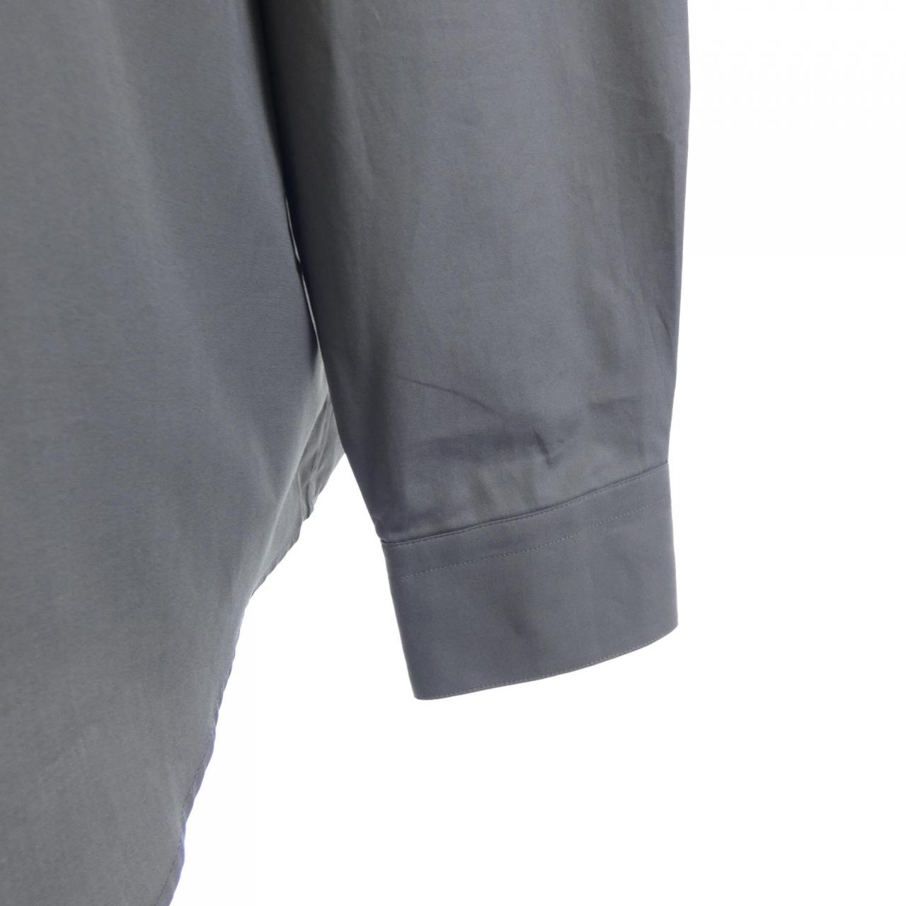 エルメス HERMES シャツ